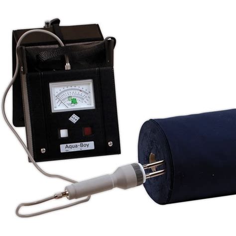 Textile Moisture Meter store|aqua boy moisture meter.